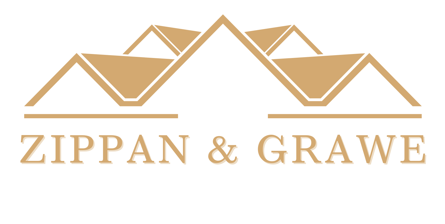 Zippan & Grawe Immobilien GbR